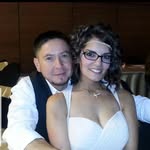 Daniel+Bobbi - @vigilvows2021 - Instagram