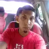 danielbobbita.narine0 - @danielbobbita.narine0 - TikTok