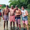 Daniel.bobbitt - @daniel.bobbitt - TikTok