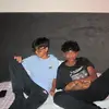 danielbobby - @dbobaltt - TikTok