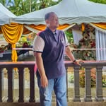 daniel.izzudin - @daniel.bobb - Instagram