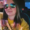 bobbi - @bobbiodaniel101 - TikTok