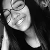 💕Bobbio💕 - @danielabobbio - TikTok