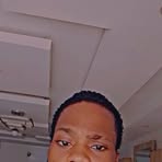 Bobby Daniel - Facebook