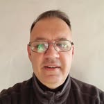 Daniel Bobbio - @daniel333bo - Instagram