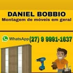 Daniel Bobbio Novais - @danielbobbio - Instagram