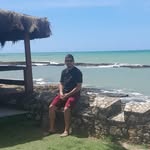 Daniel Bobbio Novais - @danielbobbionovais - Instagram