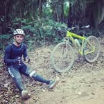 Daniel Bobbio Novais - @bobbionovais - Instagram