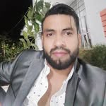 Daniel Enrique Bobbio Sanchez - @danielenriquebobbio - Instagram