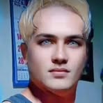 Daniel Laguerta Papa - Facebook