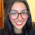 Daniela Bobbio Tello - @danielabobbioo - Instagram
