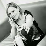 Daniela L. Bobbio - @danielabobbio - Instagram
