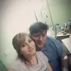 danielbobbio379 - @danielbobbio379 - TikTok