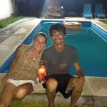 José Daniel bobbio - @josebobbio5 - Instagram