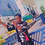 Po-po Daniel - Facebook