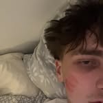 boban - @danielbobek_ - Instagram