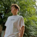 Bobe Daniel - Facebook