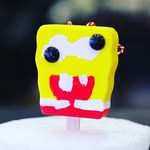 Daniel Bobe - @dahtzl - Instagram