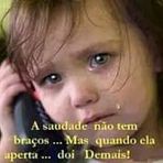 Daniel Bobe - Facebook