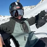 Daniel bobe - @bobee10_ - Instagram