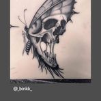 Daniel Bobe - Facebook