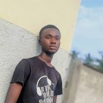 Daniel Bobe - Facebook