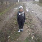 Daniel Bobe - Facebook