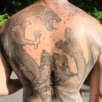Daniel Bobe - Facebook