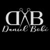 Daniel Bobé - @_daniel.bobe - TikTok