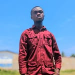 Daniel bobe - @bobe8246 - Instagram