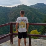 Daniel Bobe - @gbr._.dany - Instagram