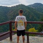 Daniel Bobe - Facebook