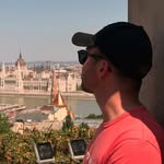 Daniel Bobe - @danielbobe - Instagram