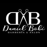 Daniel Bobé Barbería & Salón - @danielbobebarberiaysalon - Instagram