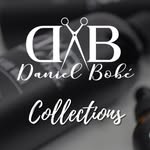 Daniel Bobé Collections - @danielbobe.collections - Instagram