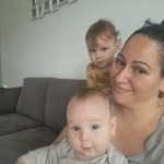 Daniel Bobe Simonovic - @daniel.b.simonovic - Instagram