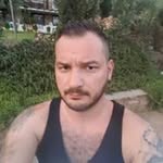 Daniel Bobe Simonovic - @daniel_bobe_simonovic - Instagram