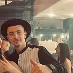 Daniel Bobeică - @danielbobeica235 - Instagram
