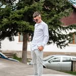 Daniel Bobeică - @daniel_bobeica - Instagram