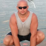 Daniel Bobek - @daniel.bobek - Instagram