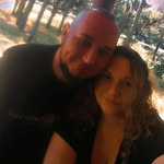 Daniel Bobek - @daniellobobek - Instagram