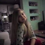 Daniel Bober - @daniel.bober - Instagram