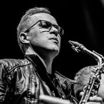 Daniel Bober - @danielbobersax - Instagram