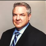 Daniel Bober - @drdanielbober - Instagram