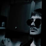 Daniel Boberschi - @daniel_boberschi - Instagram