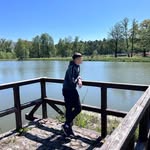 Daniel Dodenko - @daniel.bober_18 - Instagram