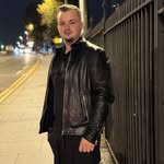 Dany Danyel - @daniel.bobeica99 - Instagram