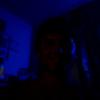 Dan - @danielbober30 - TikTok