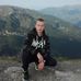 Daniel Bober - Facebook