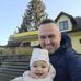 Daniel Bober - Facebook